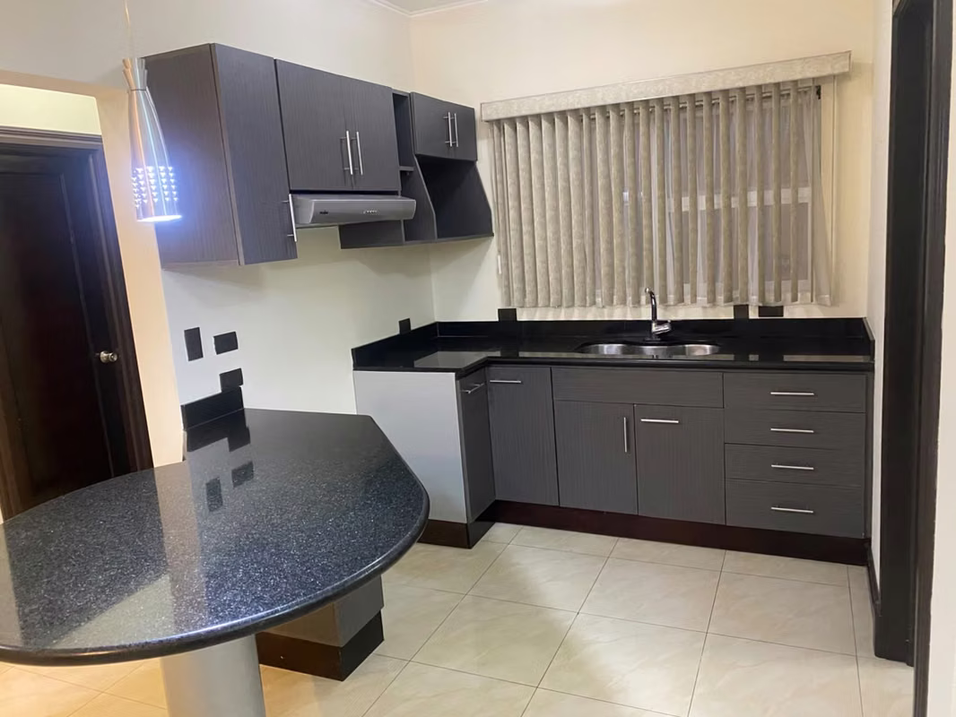 Habitación cómoda en Barrio Escalante, San José 15