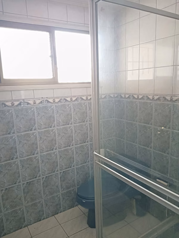 Apartamento amueblado en Mata Redonda, San José 14