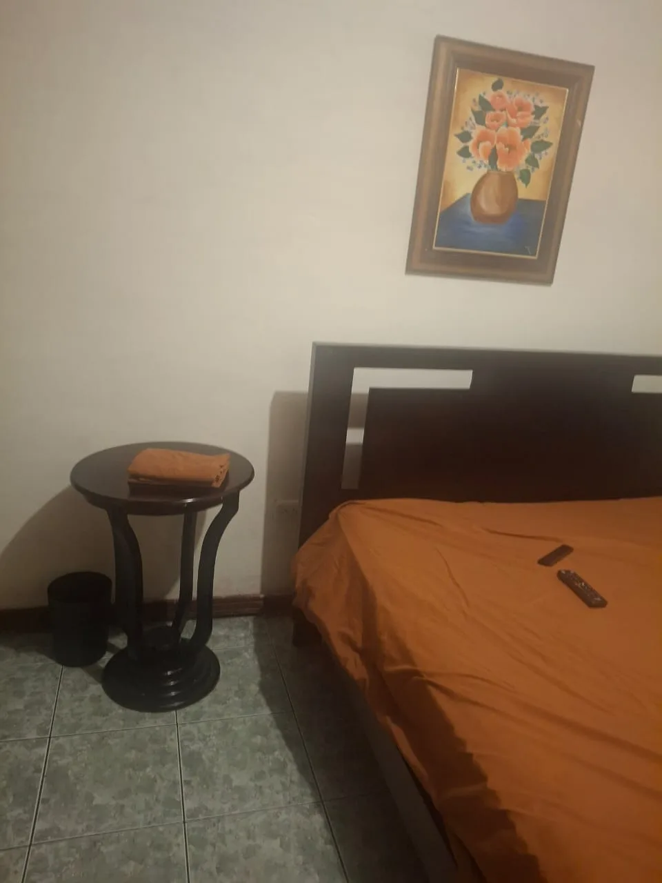 Se alquila Cuarto en Heredia Centro con TODOS los servicios