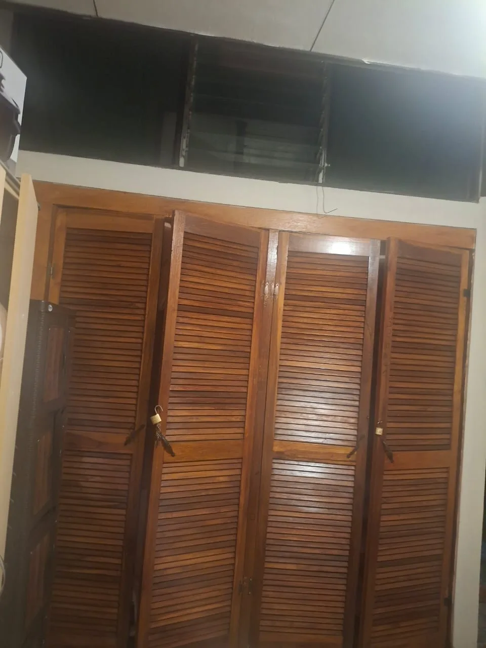 Se alquila Cuarto en Heredia Centro con TODOS los servicios 2