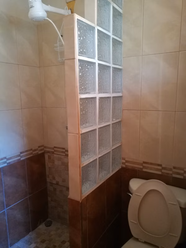 Amplio apartamento en Residencial Monte Ayarco, Curridabat 10