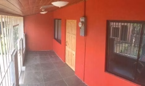 Habitaciones para Estudiantes en Heredia 2