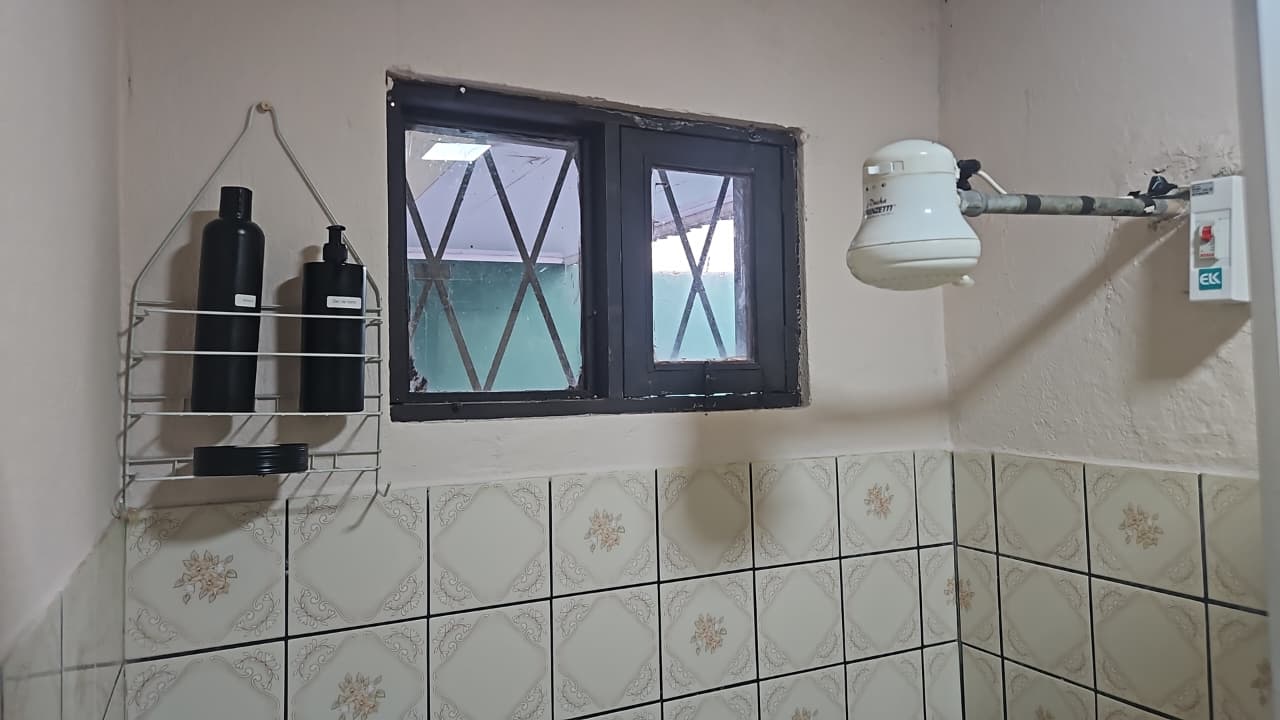 Habitacion Amueblada en Sabanilla de Montes de Oca 12