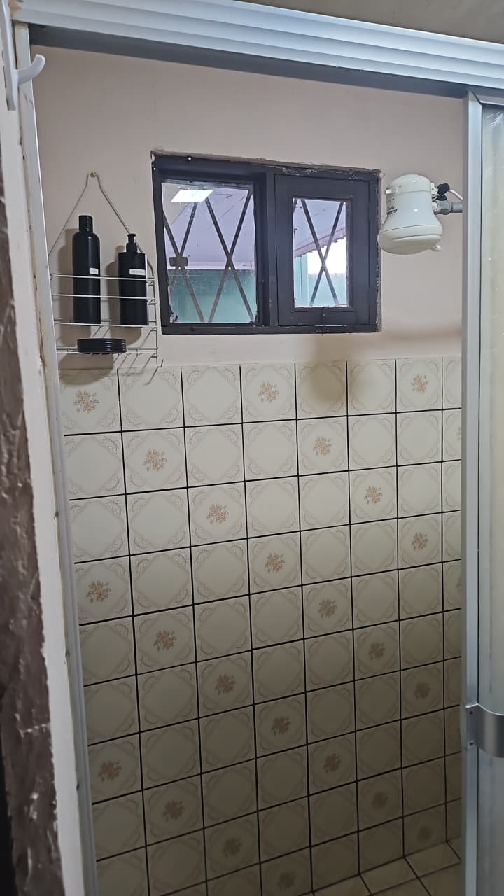 Habitacion Amueblada en Sabanilla de Montes de Oca 10
