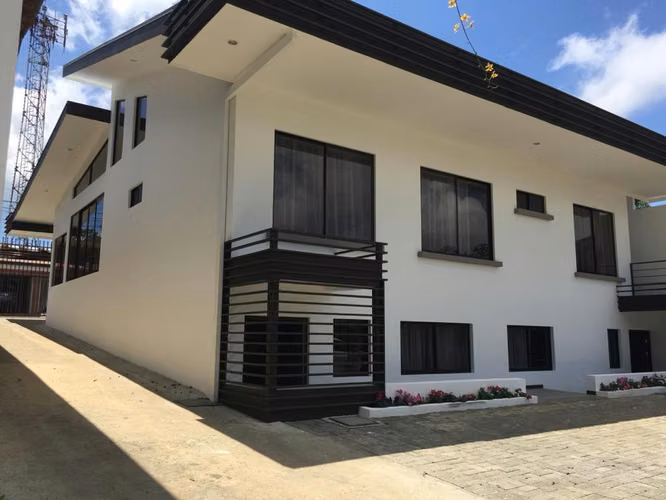 Apartamentos Amueblados en Ciudad Quesada 2