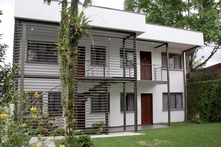 Apartamentos Amueblados en Ciudad Quesada 3
