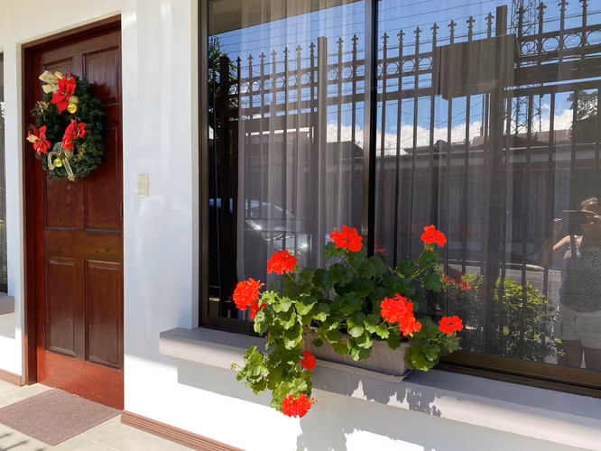 Apartamentos Amueblados en Ciudad Quesada 10