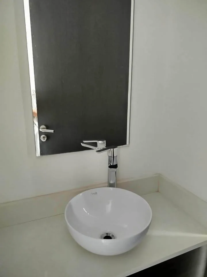 Apartamento 2 hab. en Sabana Norte con vista 5