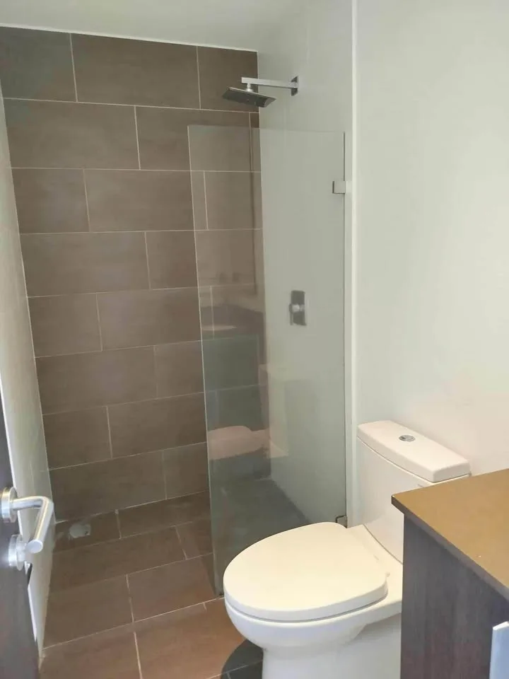 Apartamento 2 hab. en Sabana Norte con vista 6