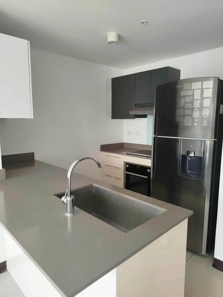 Apartamento 2 hab. en Sabana Norte con vista 8