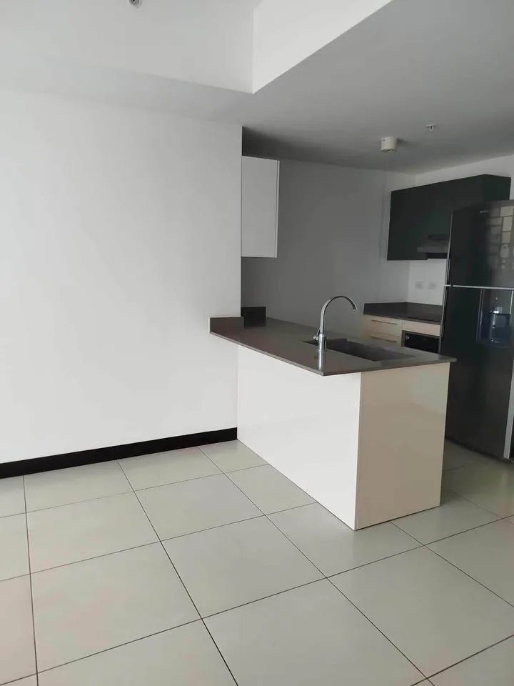 Apartamento 2 hab. en Sabana Norte con vista 9
