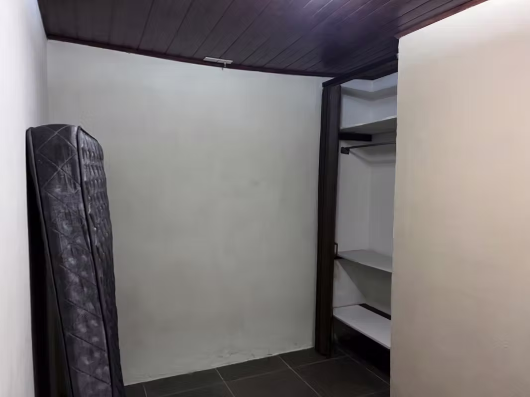 Habitaciones para estudiantes en Heredia cerca de la UNA 8