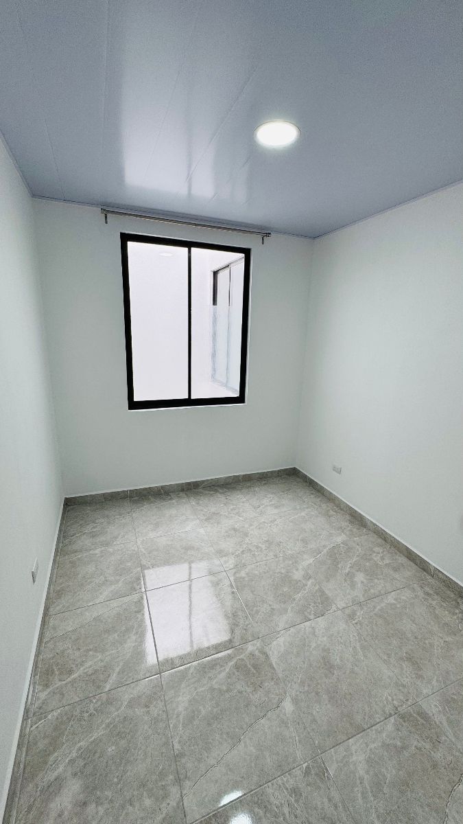 Apartamentos NUEVOS a 200 m de la UCR, San Pedro 9