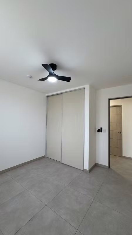 Apartamento nuevo en Belén, ideal para profesionales y familias 11