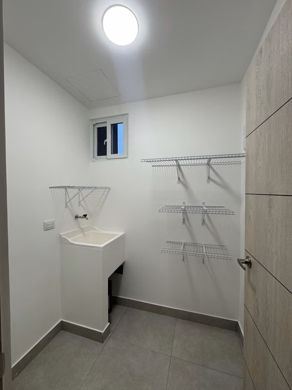 Apartamento nuevo en Belén, ideal para profesionales y familias 12
