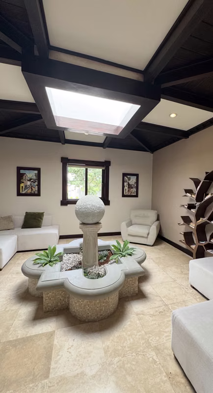 Apartamento nuevo en Belén, ideal para profesionales y familias 13