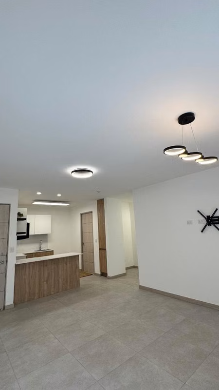 Apartamento nuevo en Belén, ideal para profesionales y familias 7