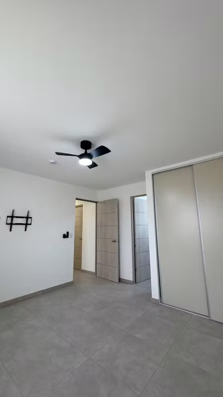 Apartamento nuevo en Belén, ideal para profesionales y familias 9