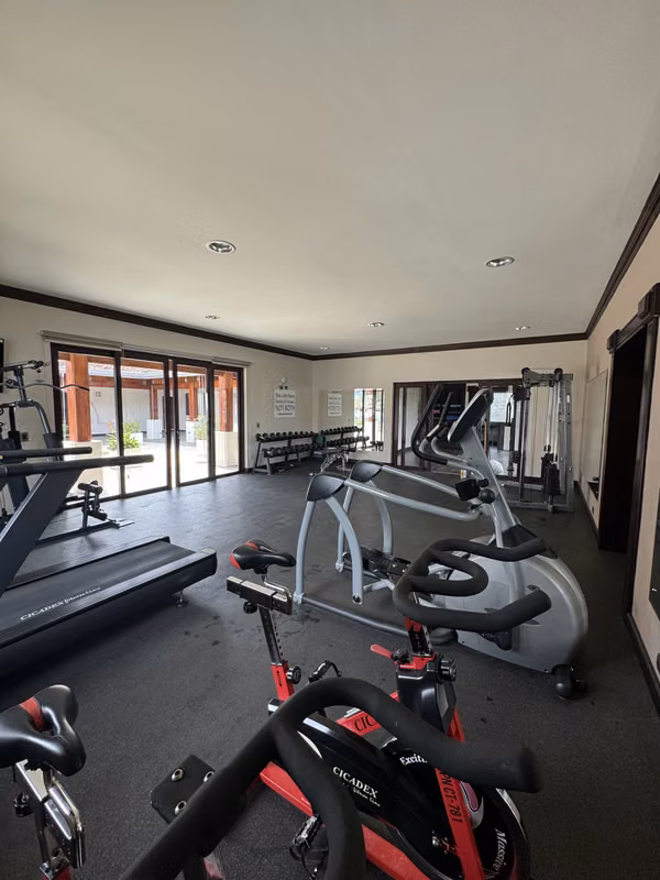 Apartamento nuevo en Belén, ideal para profesionales y familias 10