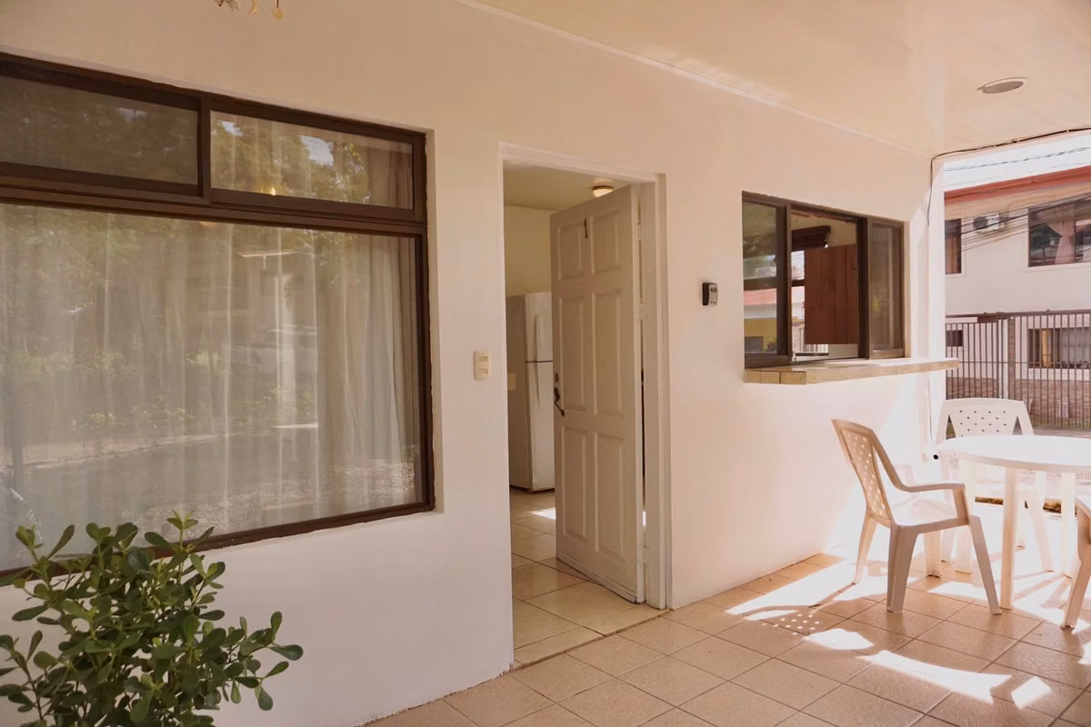 Apartamento amueblado en Playas del Coco, Guanacaste 2