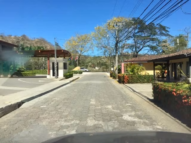 Apartamento amueblado en Playas del Coco, Guanacaste 12
