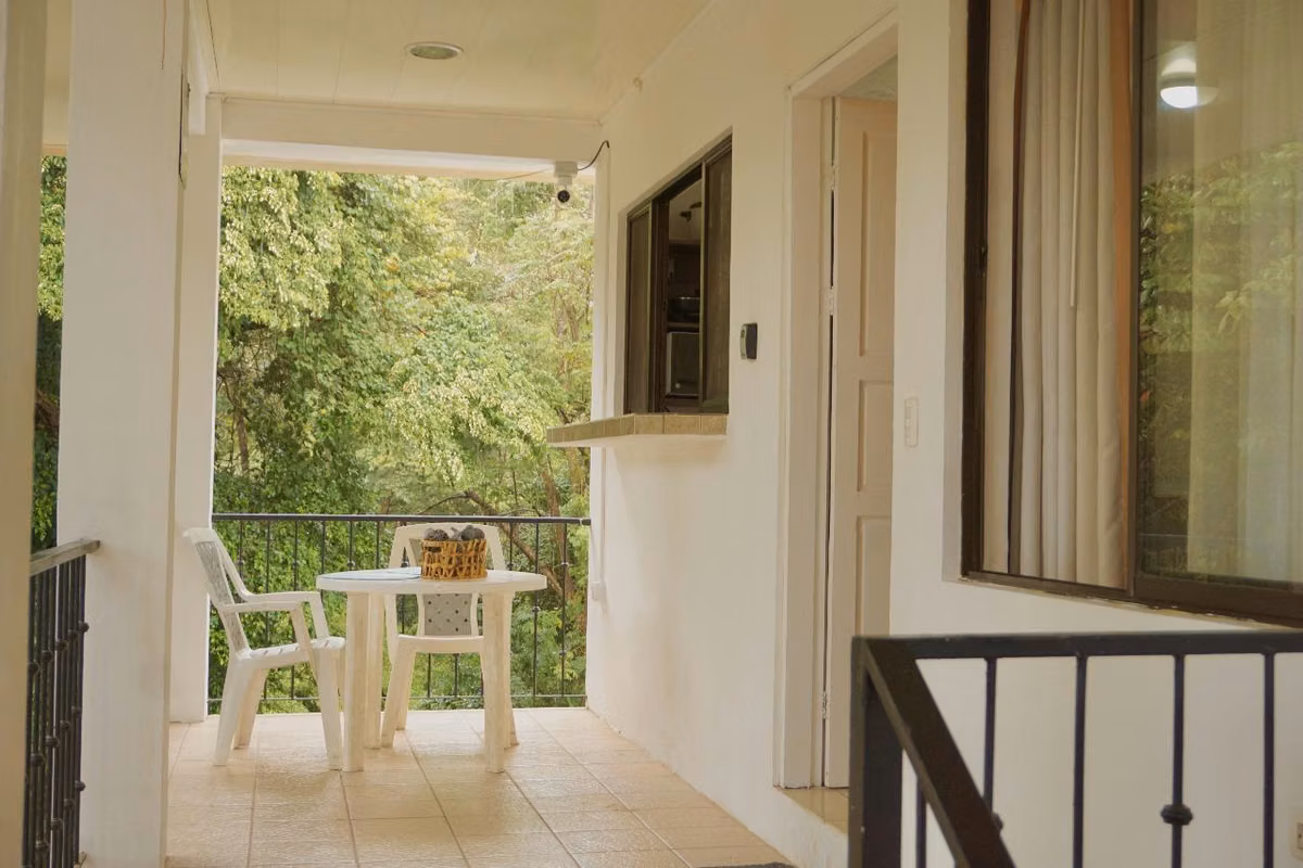 Apartamento amueblado en Playas del Coco, Guanacaste 3