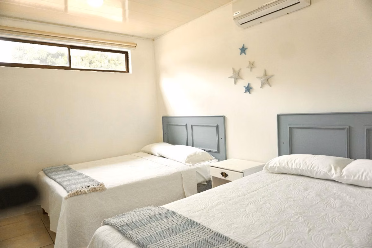 Apartamento amueblado en Playas del Coco, Guanacaste 9