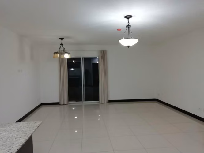 Apartamento en Guácima con 3 recámaras y amenidades 4