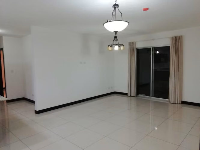 Apartamento en Guácima con 3 recámaras y amenidades 5