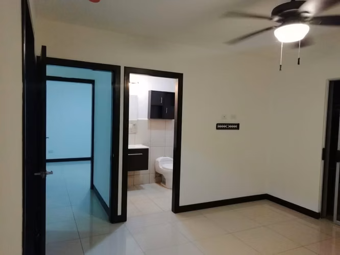 Apartamento en Guácima con 3 recámaras y amenidades 7