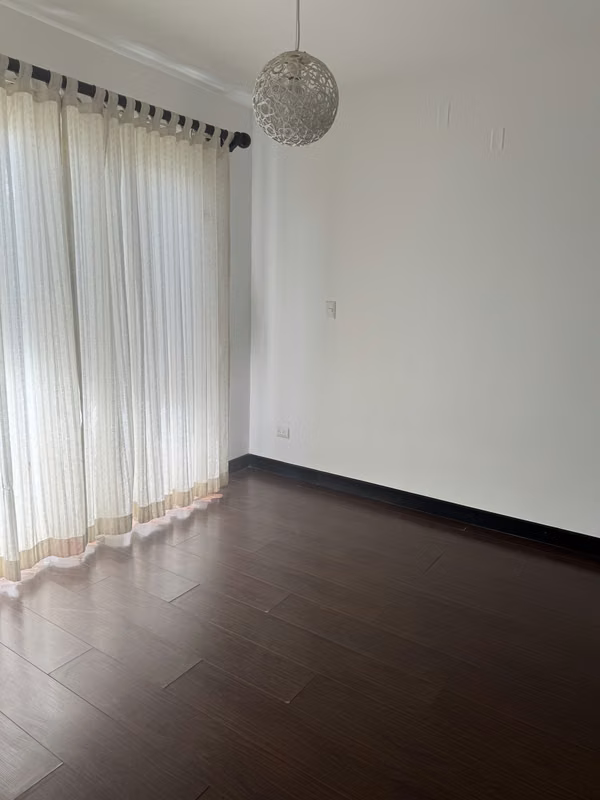 Apartamento en Los Príncipes, Guácima - 3 habitaciones 12
