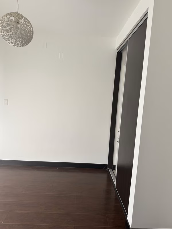 Apartamento en Los Príncipes, Guácima - 3 habitaciones 13