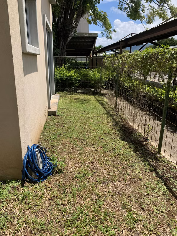 Apartamento en Los Príncipes, Guácima - 3 habitaciones 3