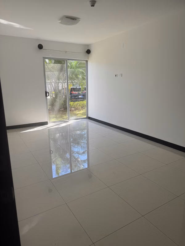 Apartamento en Los Príncipes, Guácima - 3 habitaciones 5