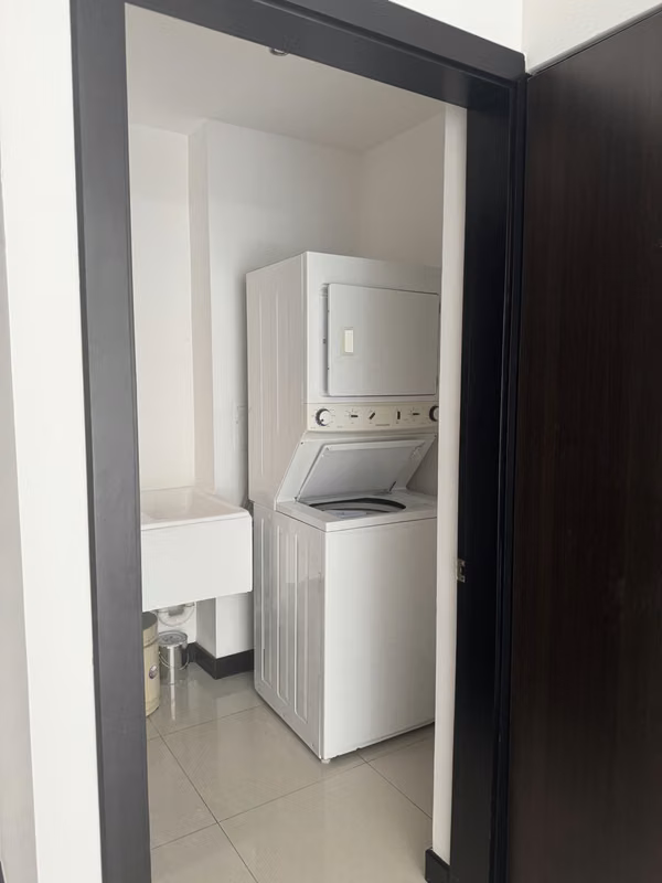 Apartamento en Los Príncipes, Guácima - 3 habitaciones 7