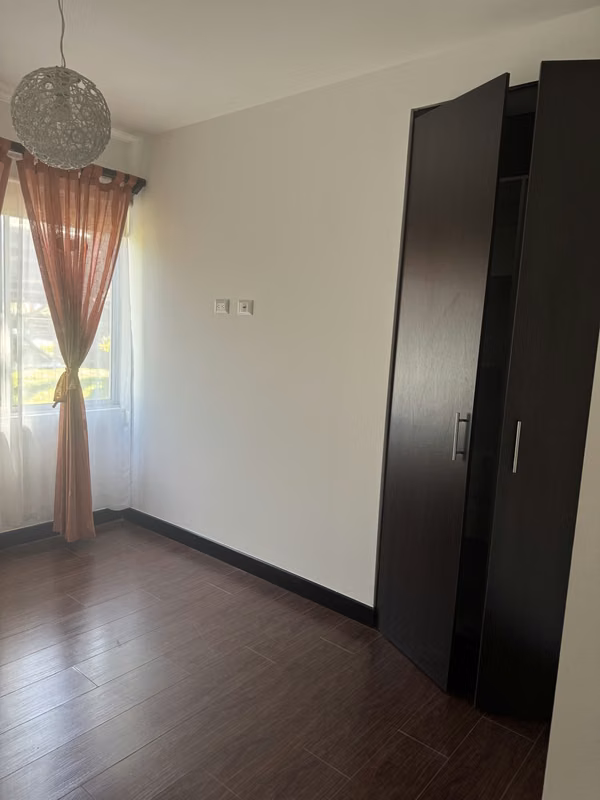 Apartamento en Los Príncipes, Guácima - 3 habitaciones 10