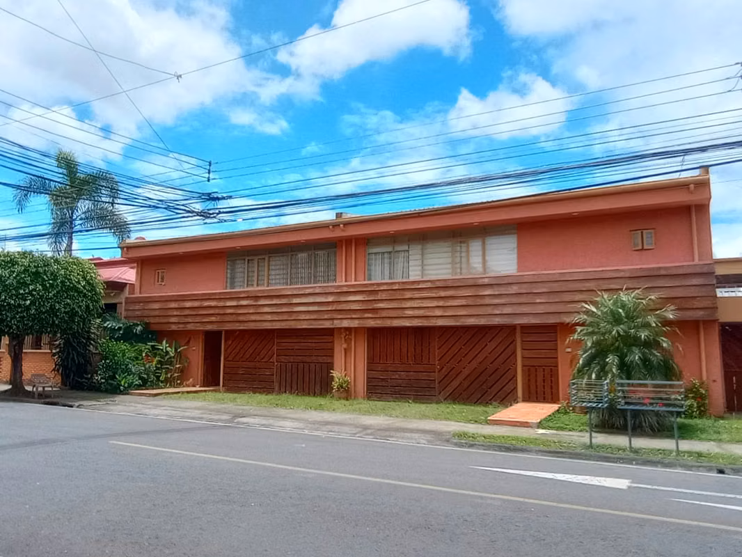 Hermoso apartamento en Pinares, Curridabat 2