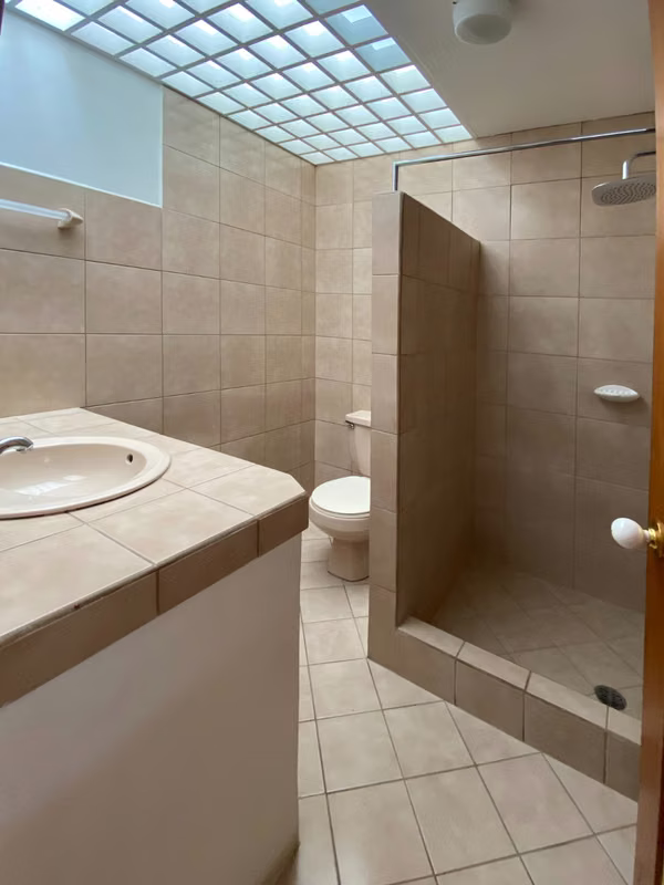 Hermoso apartamento en Pinares, Curridabat 12