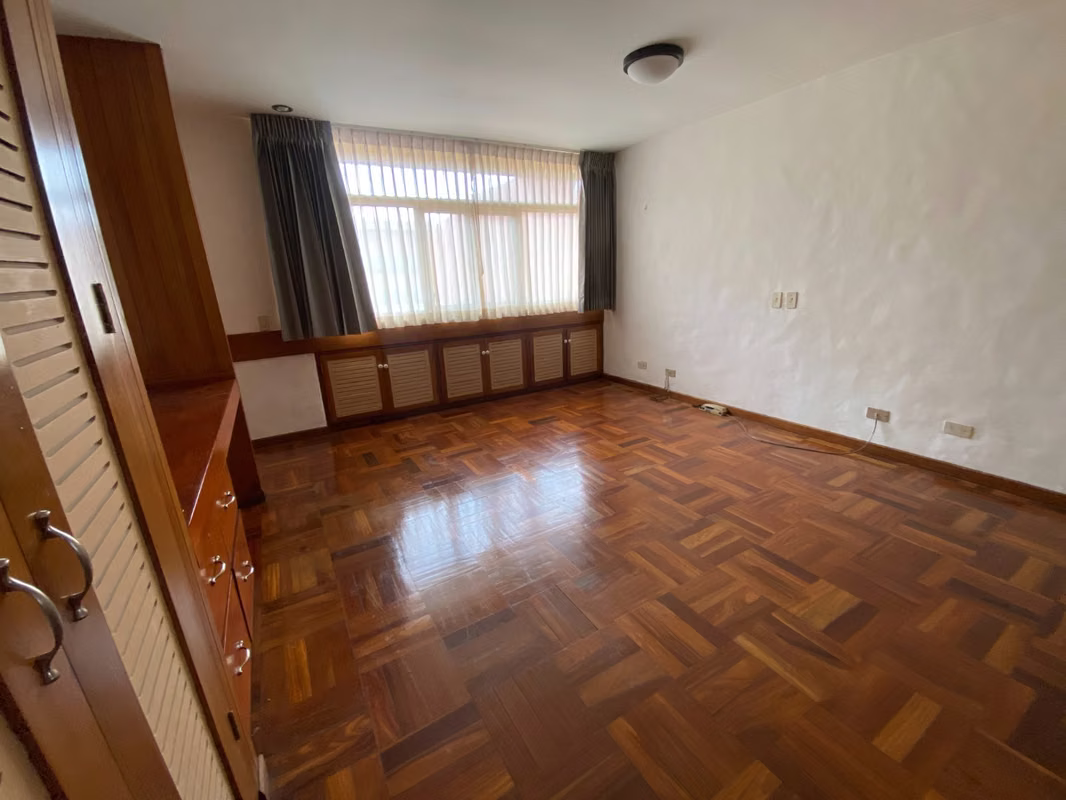 Hermoso apartamento en Pinares, Curridabat 13