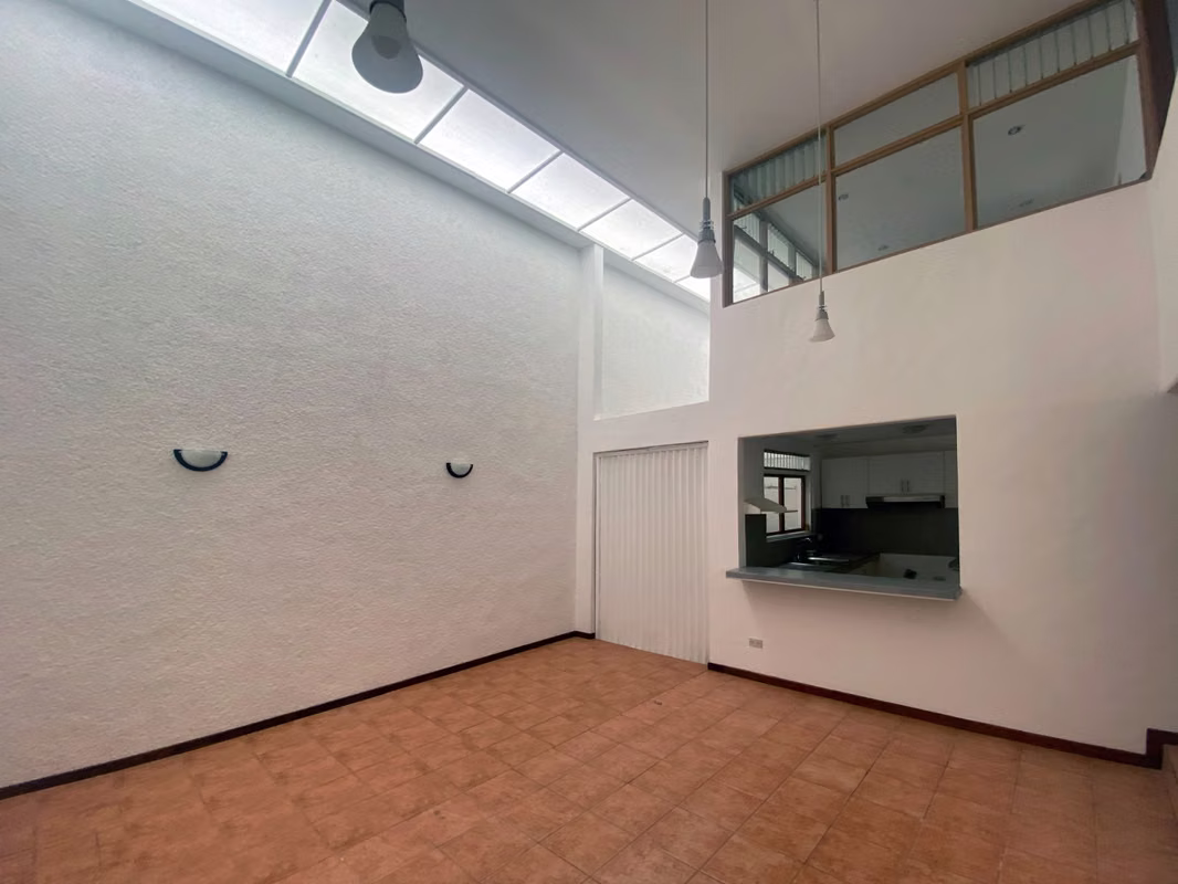 Hermoso apartamento en Pinares, Curridabat 4