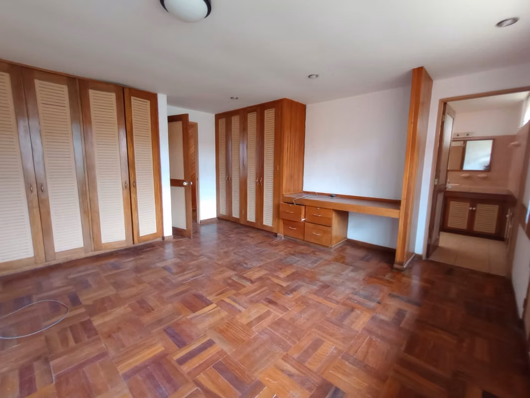 Hermoso apartamento en Pinares, Curridabat 8