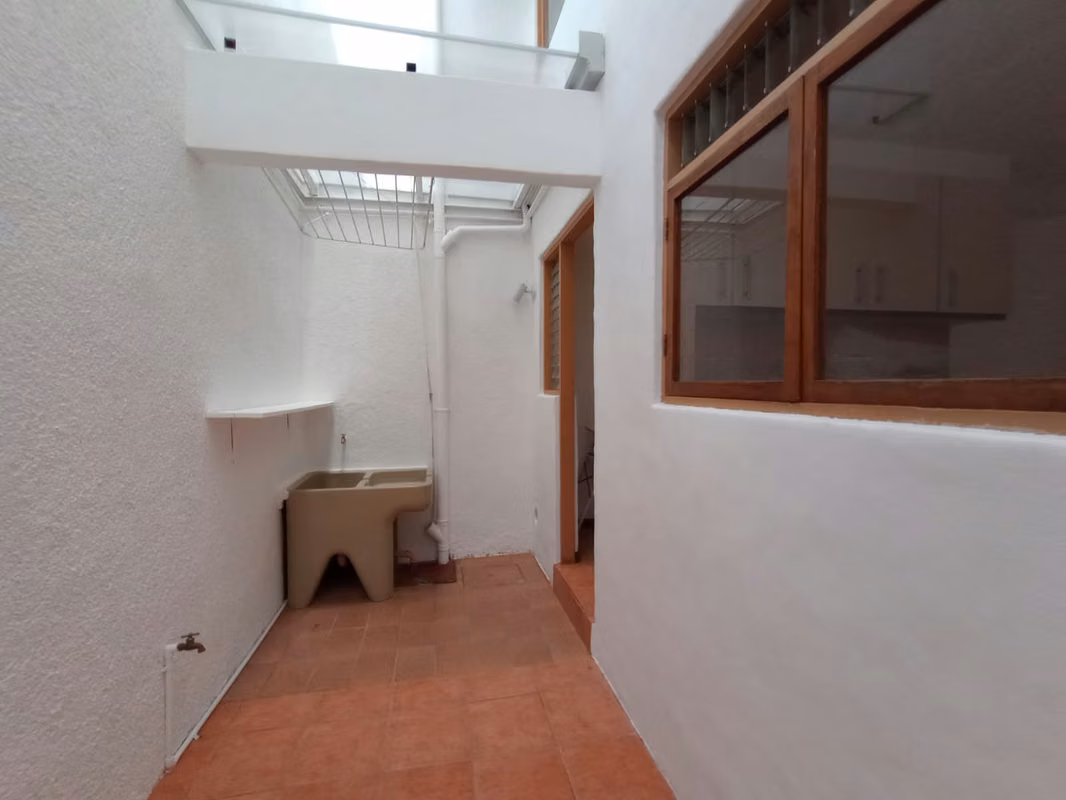 Hermoso apartamento en Pinares, Curridabat 10