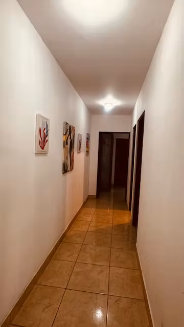 Apartamento amueblado a 5 minutos de Playas del Coco 10