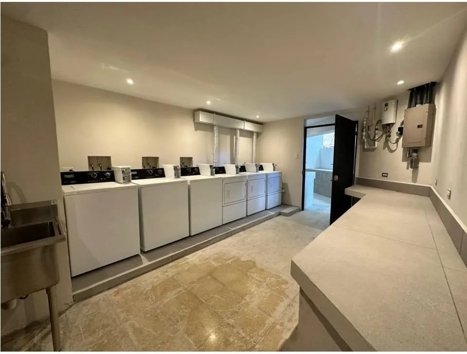 Apartamento en Bello Horizonte, Escazú 2