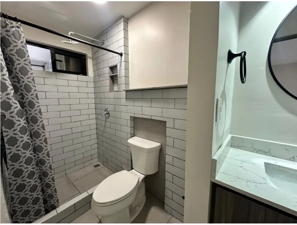 Apartamento en Bello Horizonte, Escazú 3