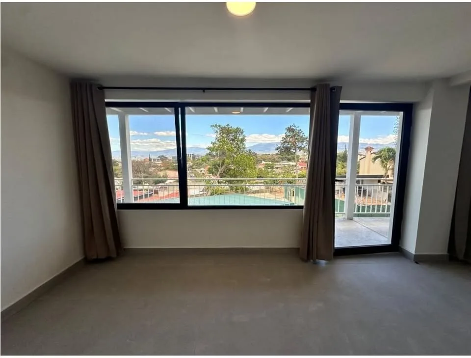 Apartamento en Bello Horizonte, Escazú 4