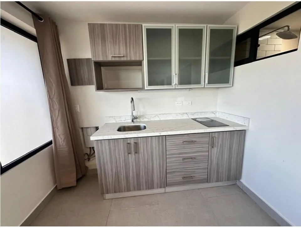 Apartamento en Bello Horizonte, Escazú 6