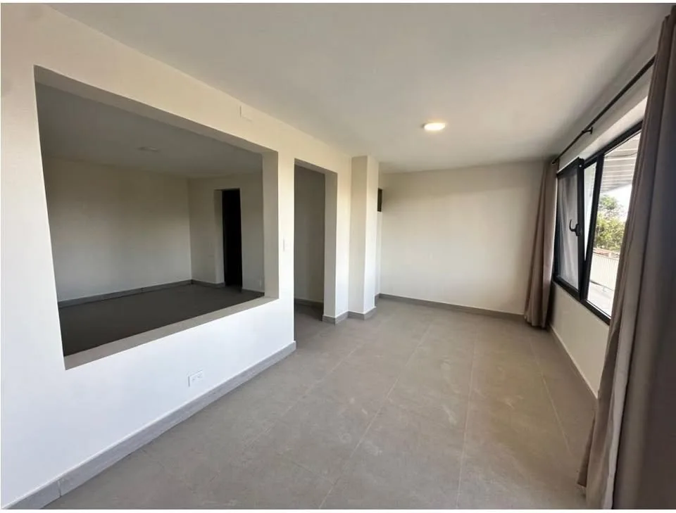 Apartamento en Bello Horizonte, Escazú 7