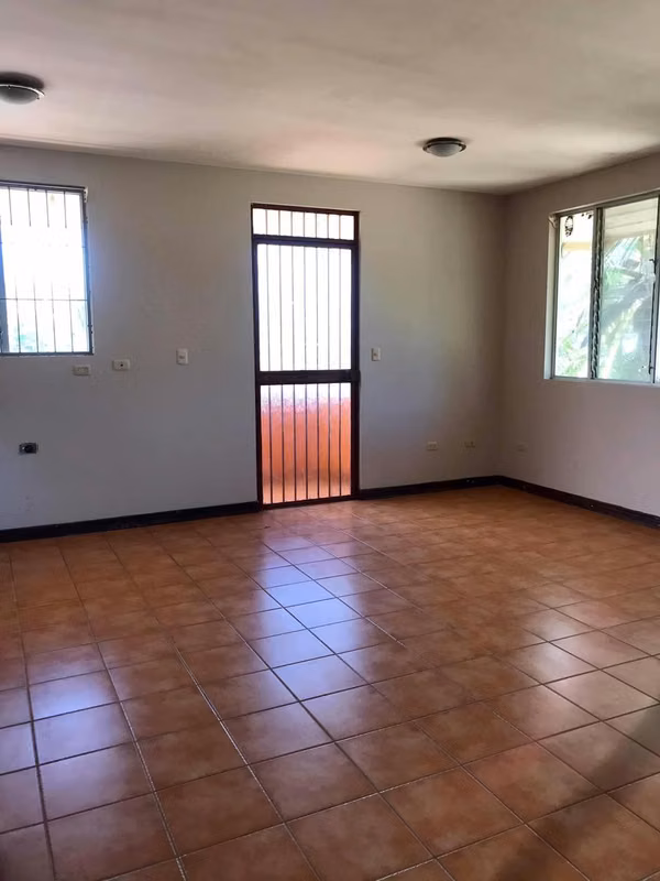 Apartamento en alquiler en Liberia, Guanacaste 3