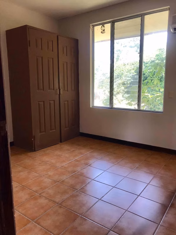 Apartamento en alquiler en Liberia, Guanacaste 5